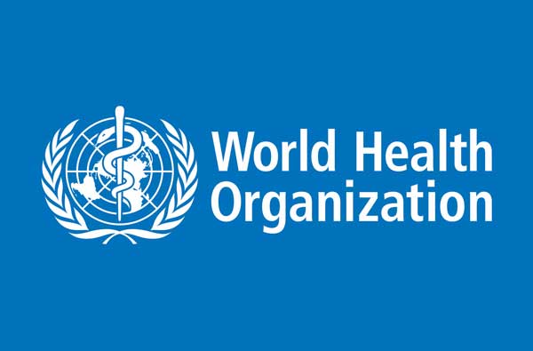who logo1