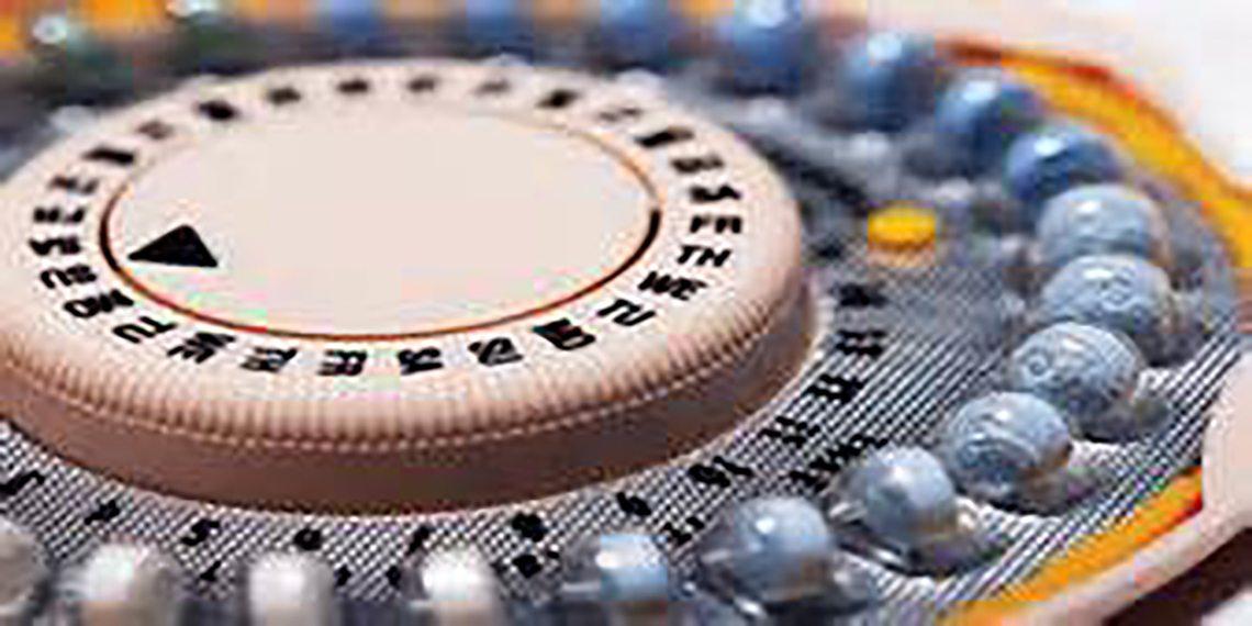 BLOG Past Contraception