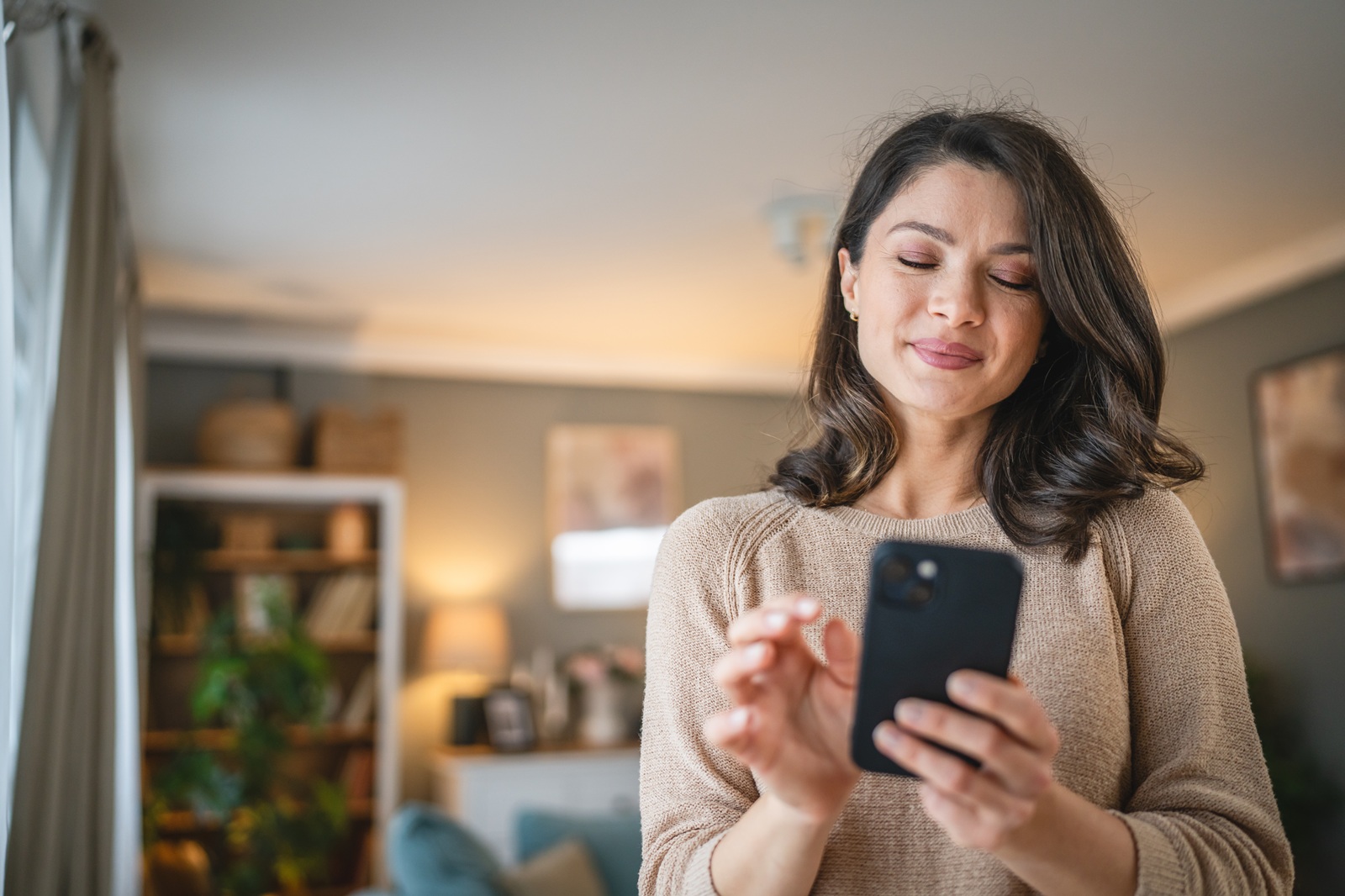 AdobeStock 753312108