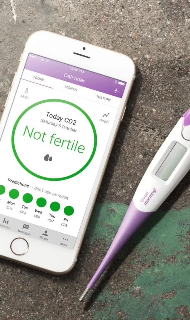 Natural Cycles DMT crop2