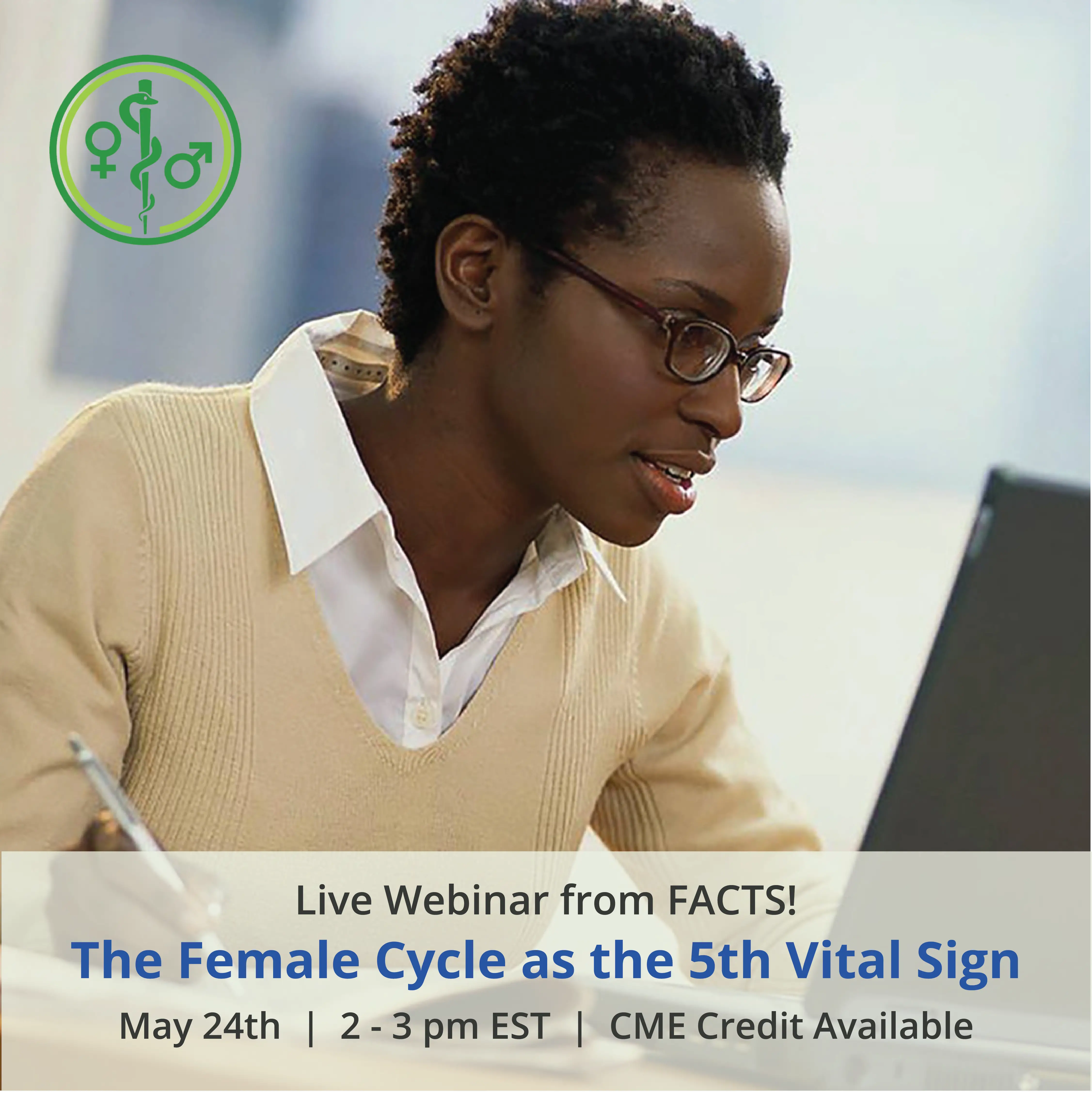 Instagram Webinar May 24