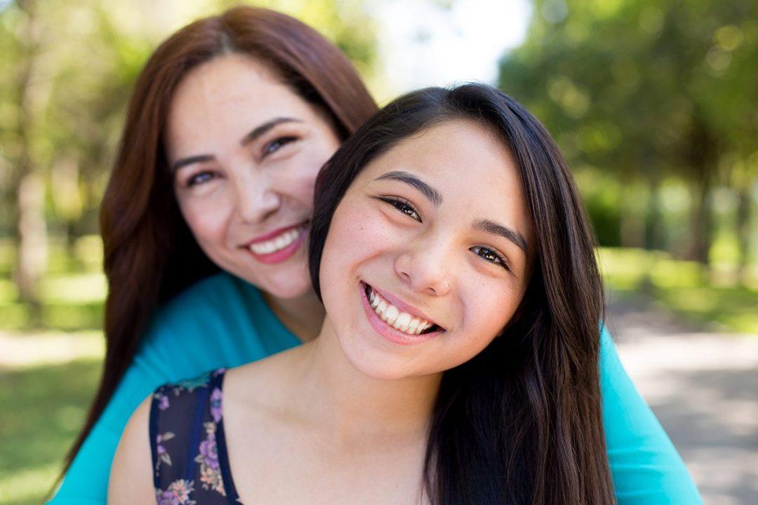 Selfidentification of the Fertile Window FACTS About Fertility