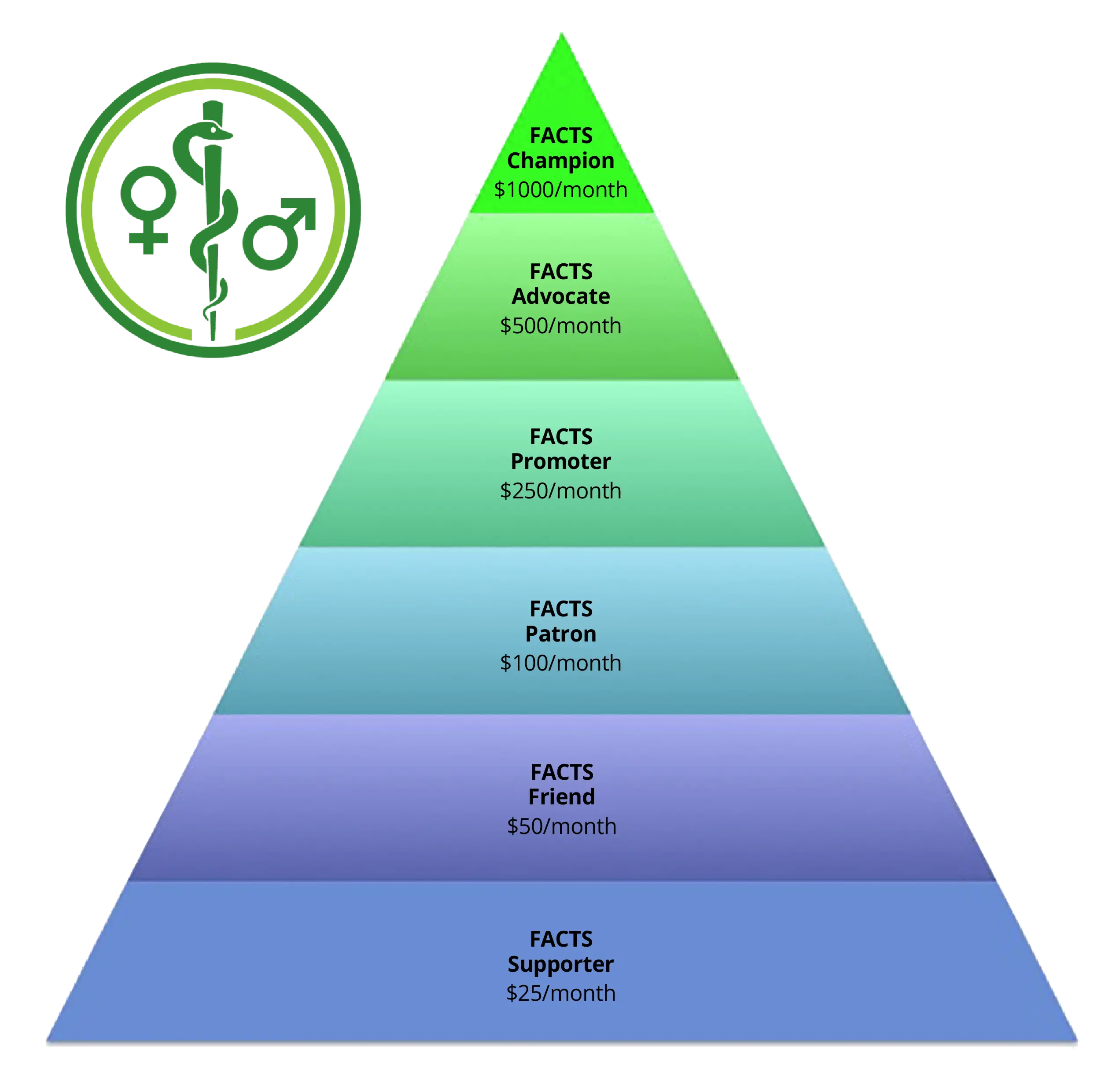 Donor Pyramid Web Image FIN