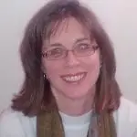 Pamela Pilch