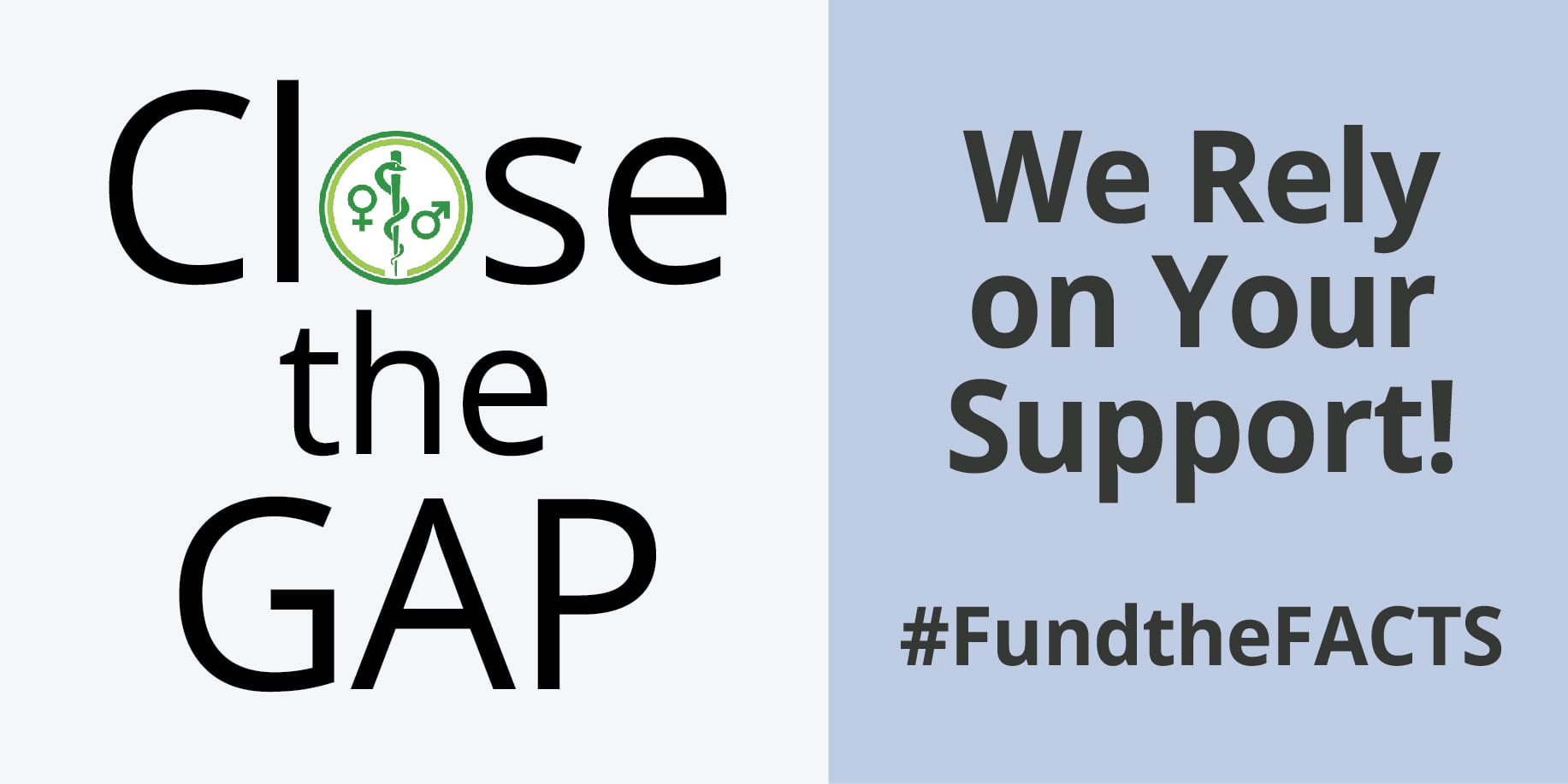 GD Graphic TW Post CTA1