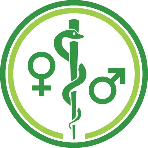 cropped favicon white