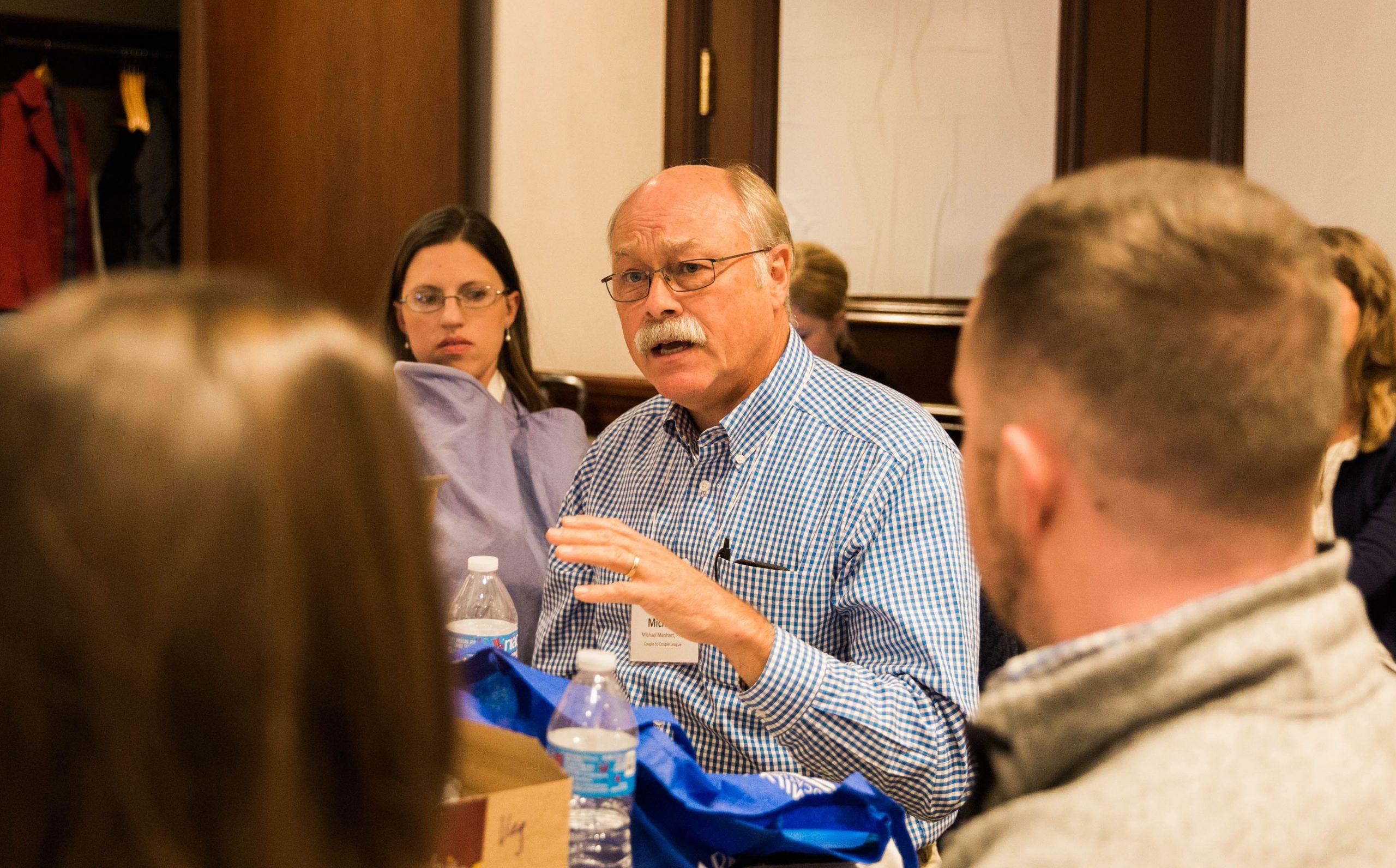 Mike Manhart Blog1 scaled