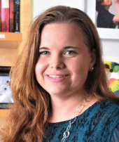 Veronica Leach e1553625905306