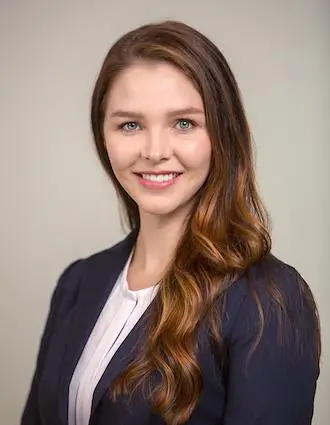 MakenzieHamilton2019