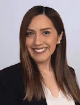 Natalie Carrilo e1564503198748