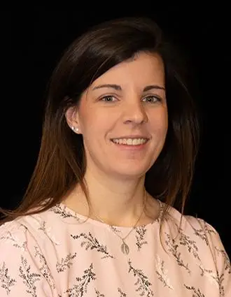 Macy Rupprecht DO headshot BLOG