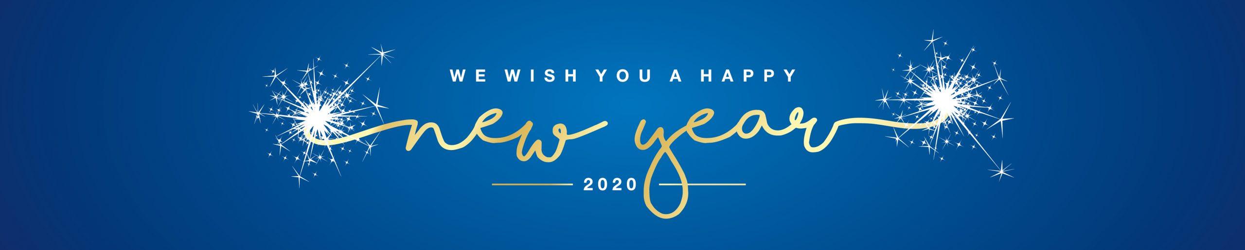 Happy New Year 2020 01 scaled