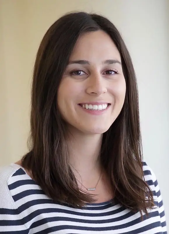 Anastasia Xenophontos blog