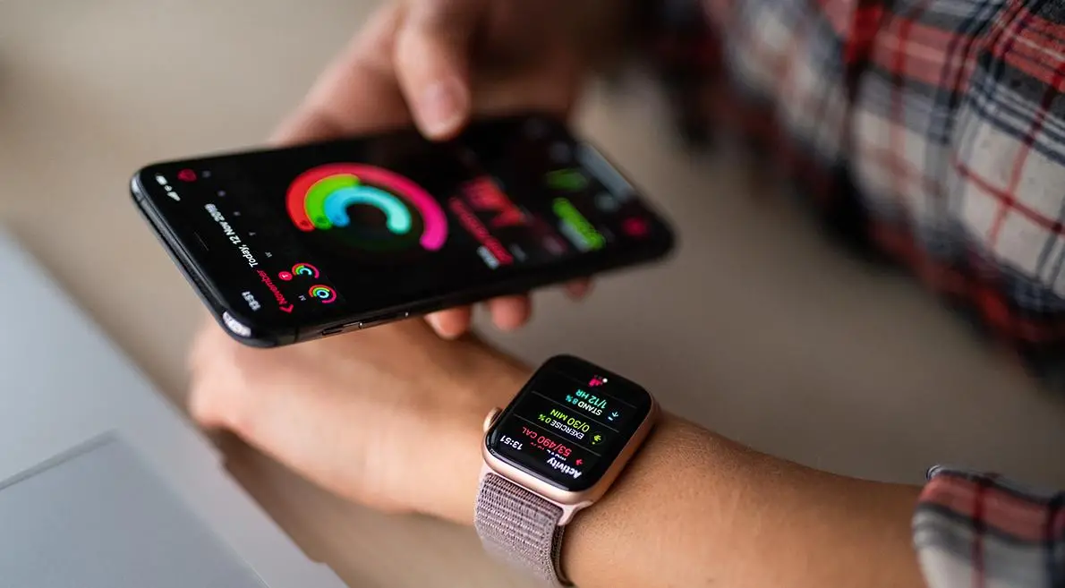 Wearables Blog