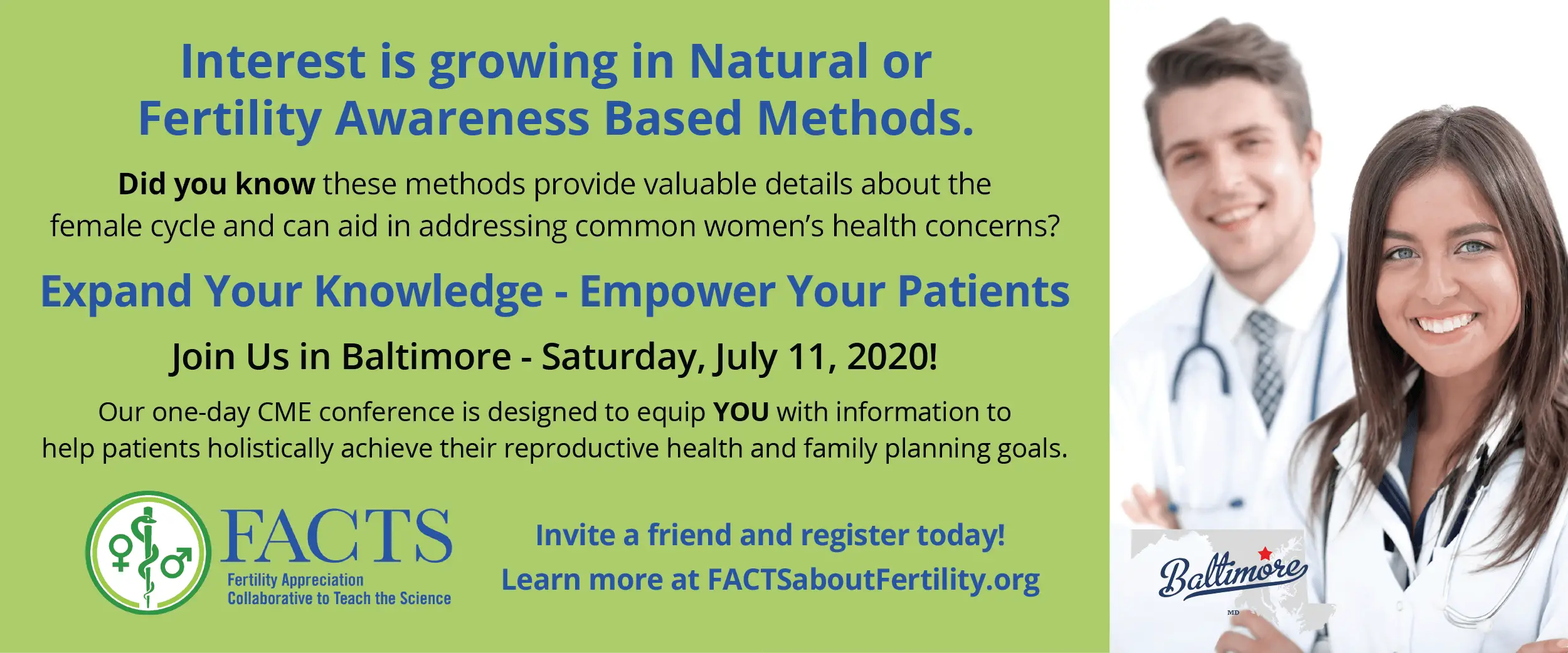 CMA Pulse Ad Spring 2020 REV 01