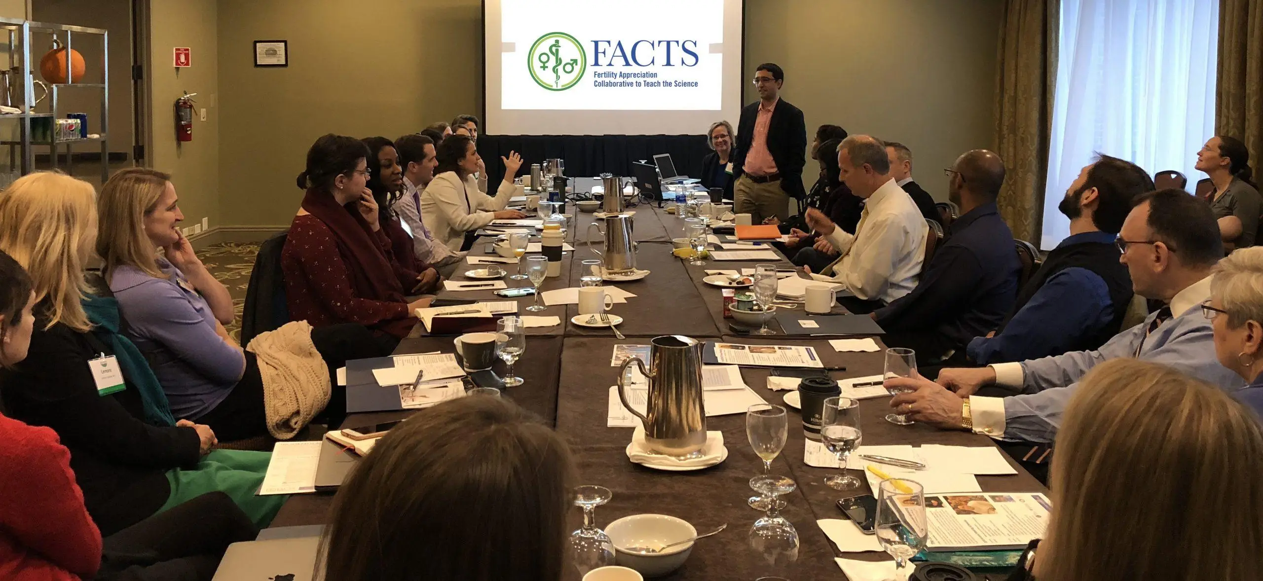 FMEC Conference Luis scaled