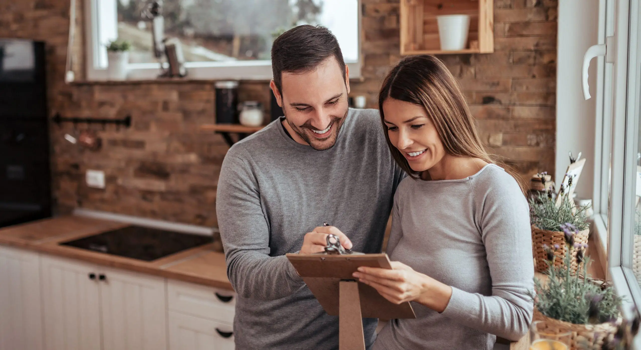 Couple Charting 1 scaled