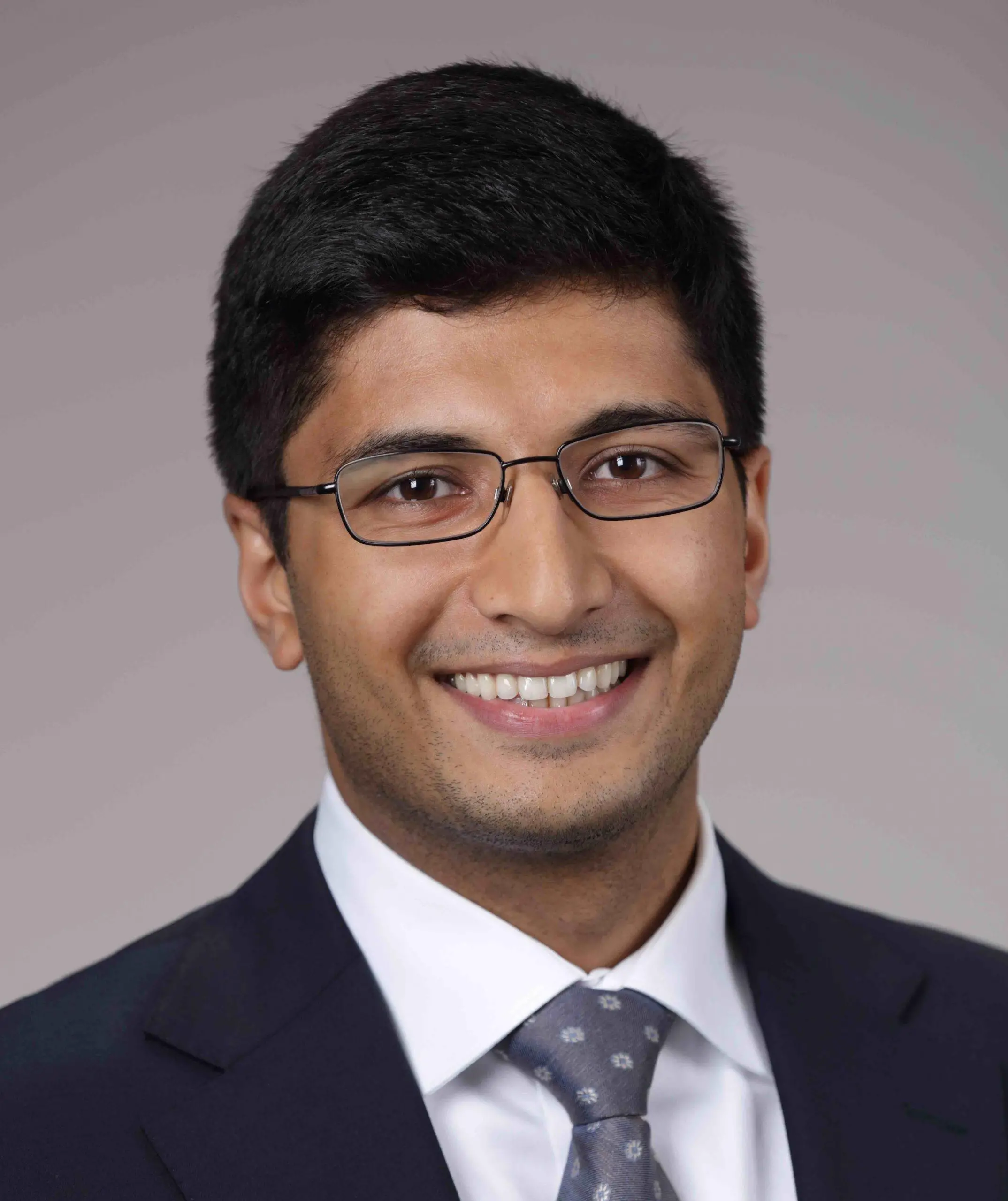 Hashmi headshot edited scaled