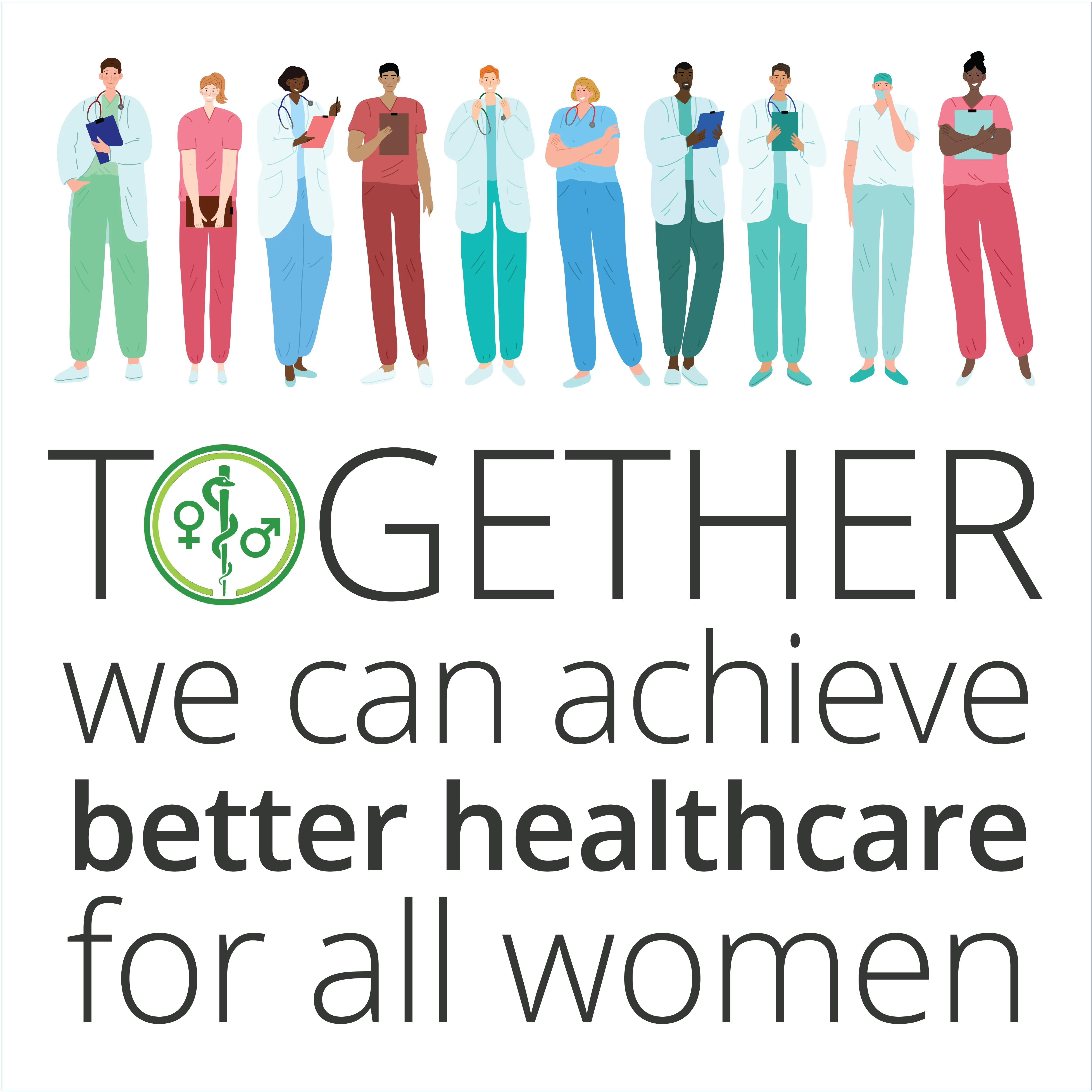 2020 Together Fundraising MC and Web Graphic 01