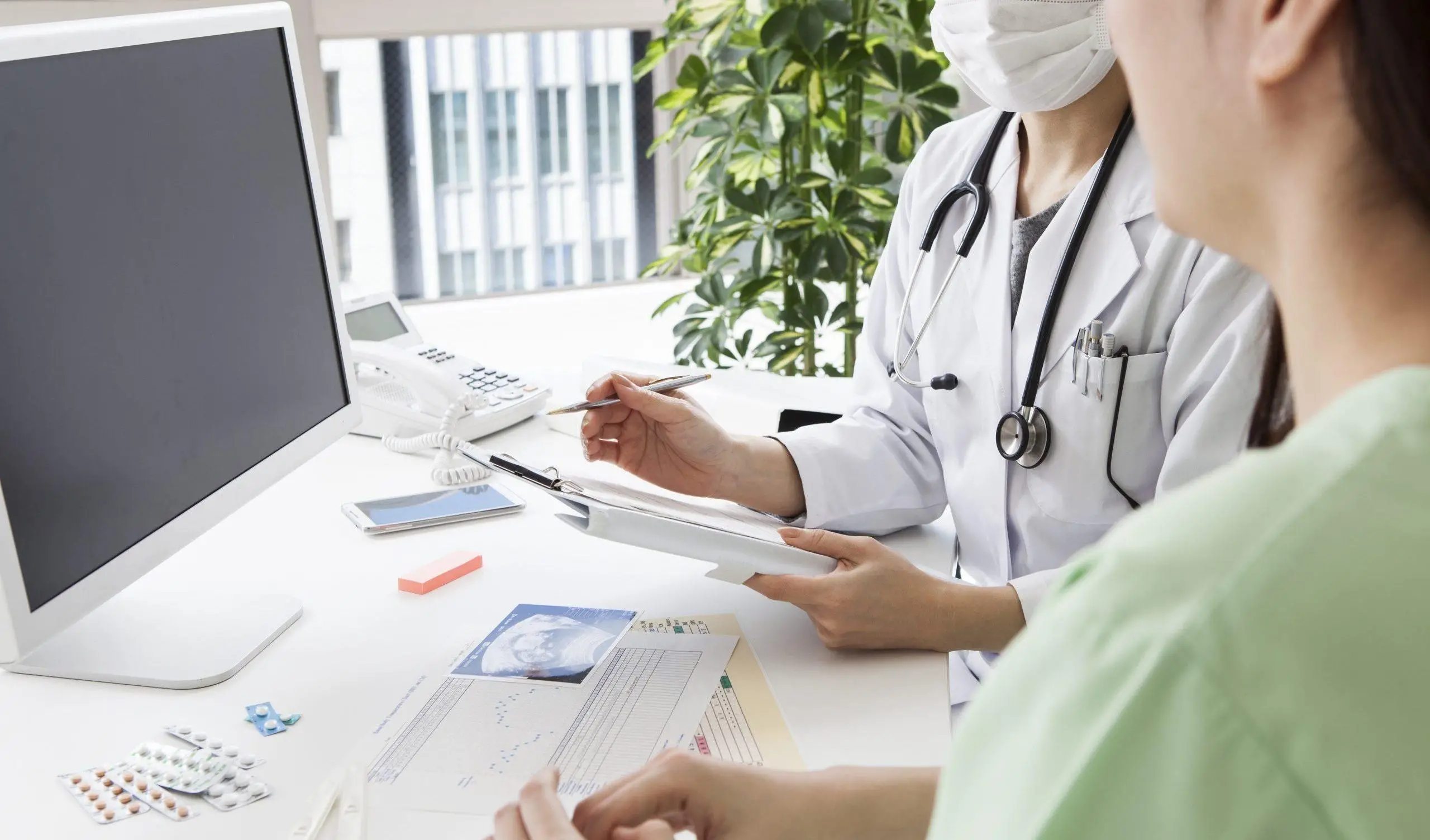 AdobeStock 78416247 scaled e1601399921193