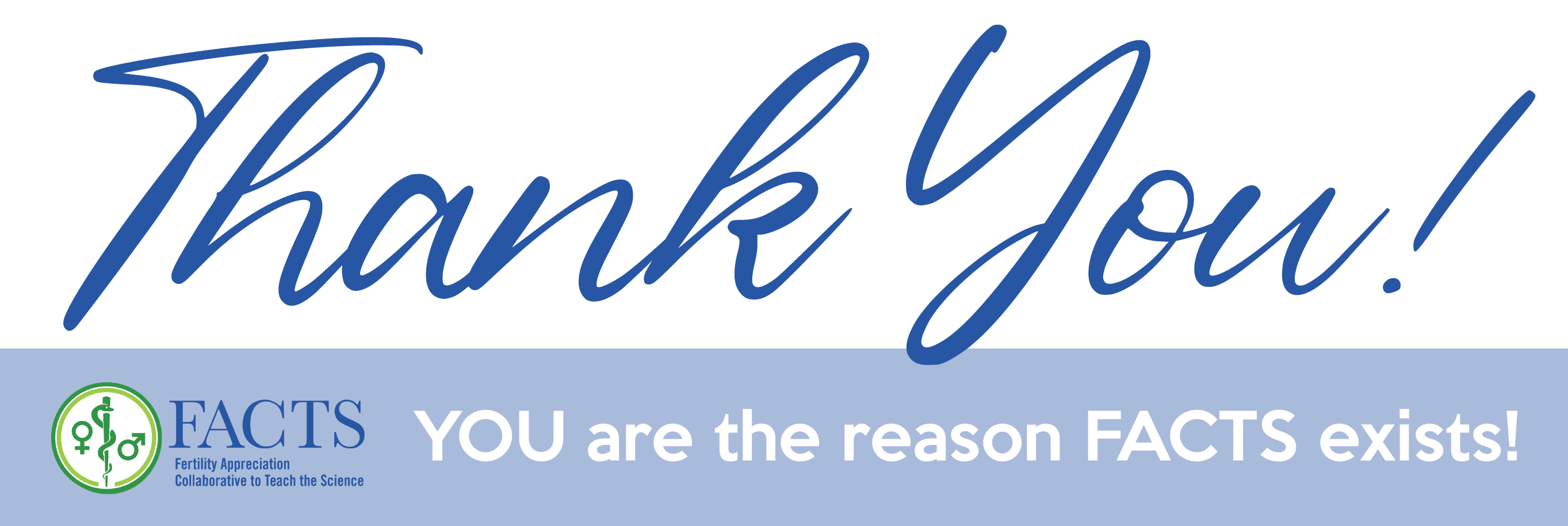 10 10 10 thank you 01