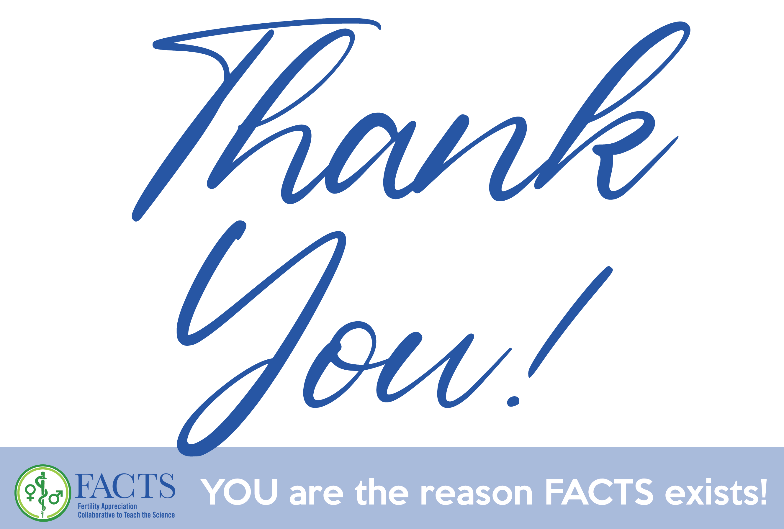 10 10 10 thank you blog 01 e1606226044110