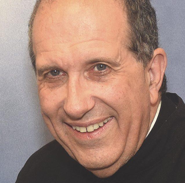 331E65E3 FFB1 4287 BF6C 78DBDB1C683E e1605799993845