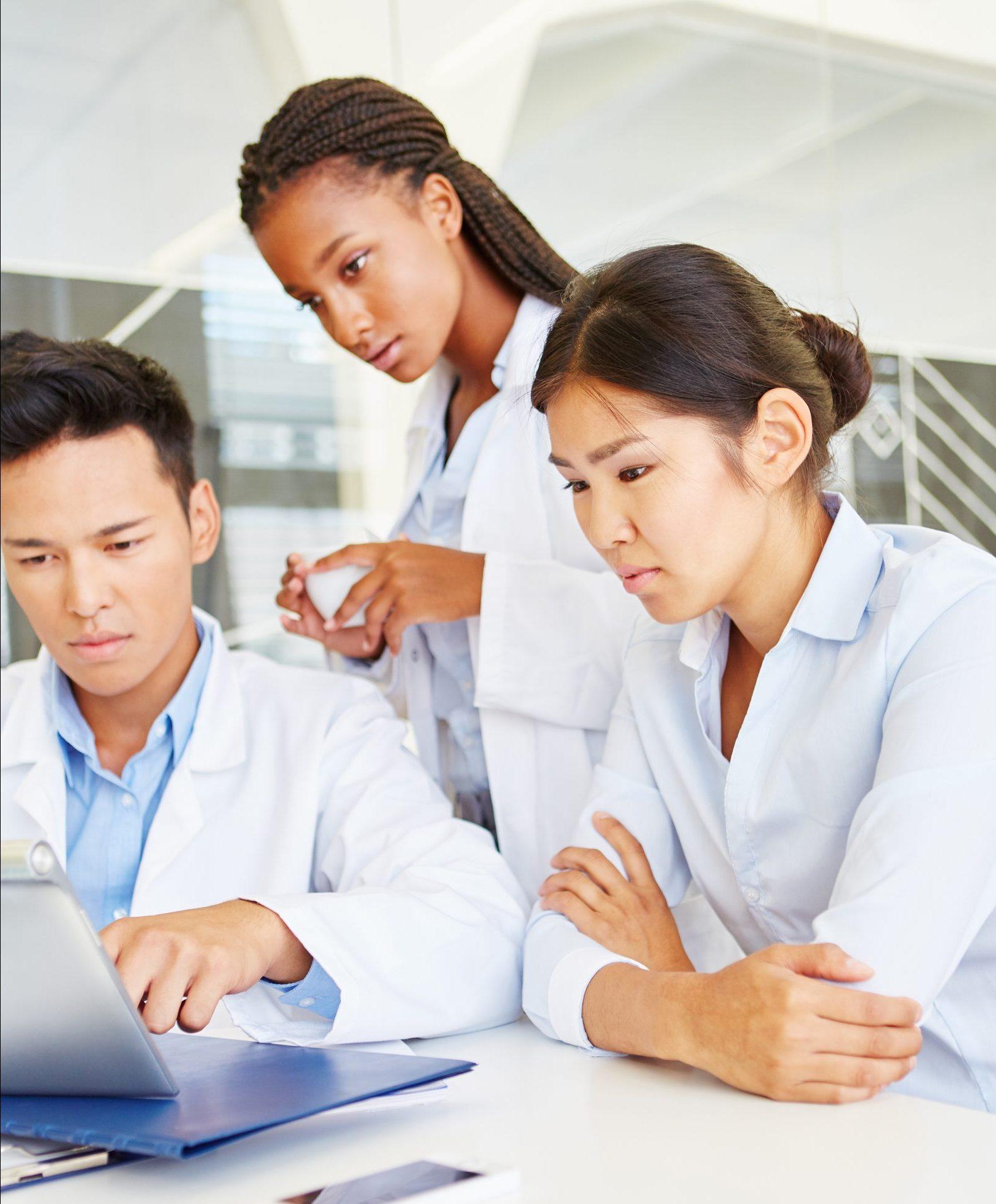 AdobeStock 148073248 scaled e1605621509362