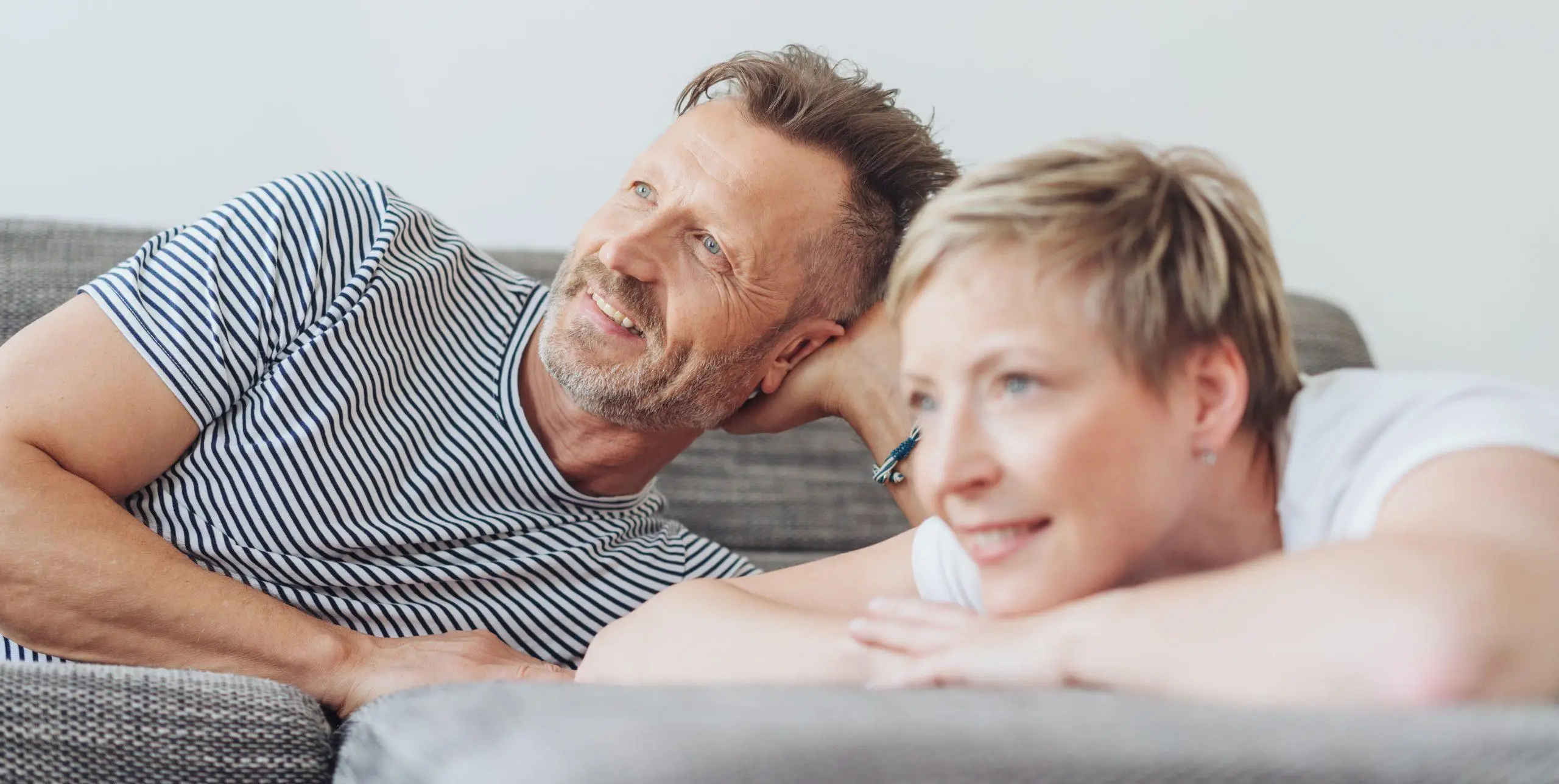 Couple and FABM2 scaled