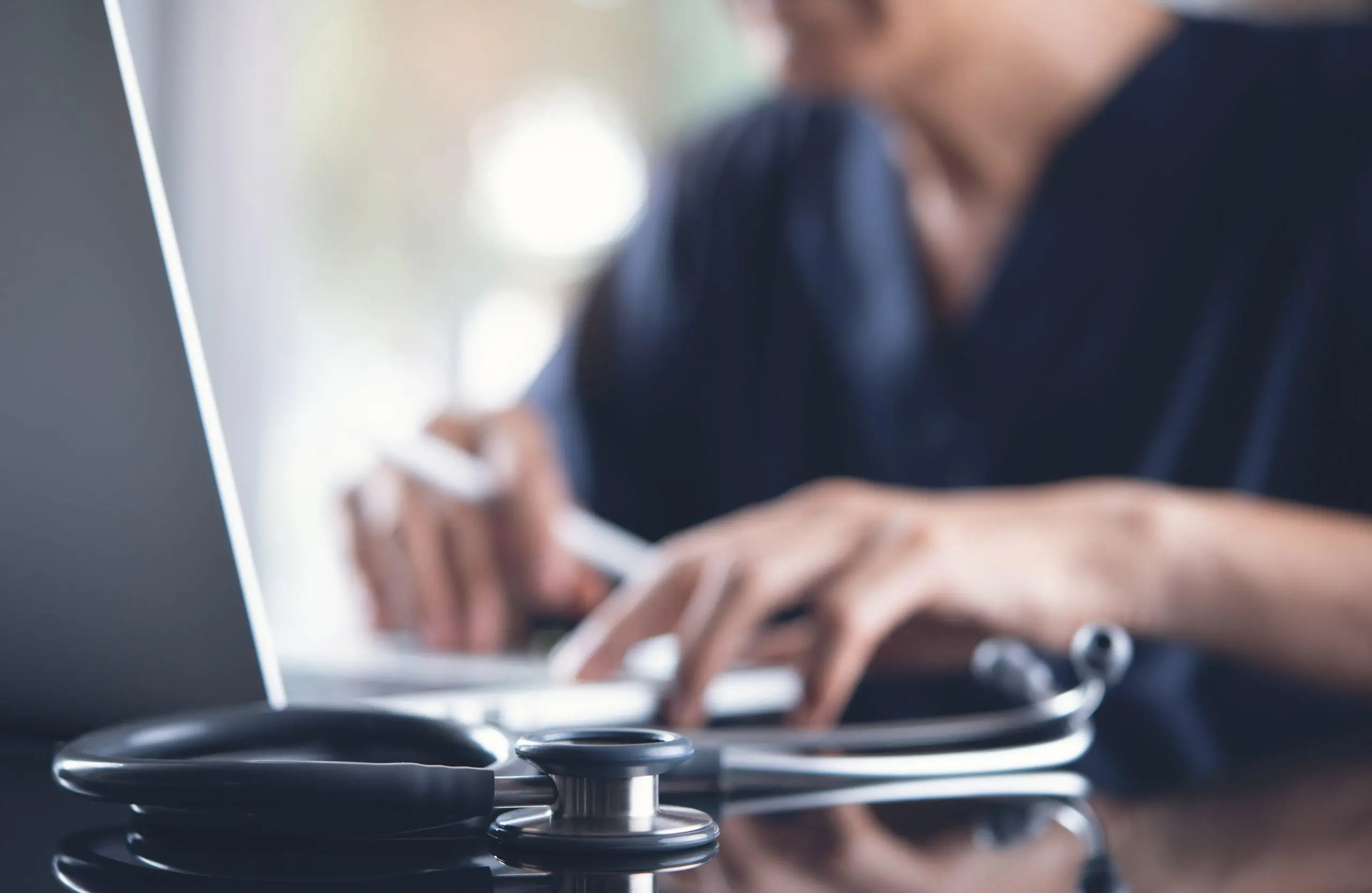 FACTS Webinar Image 9 scaled