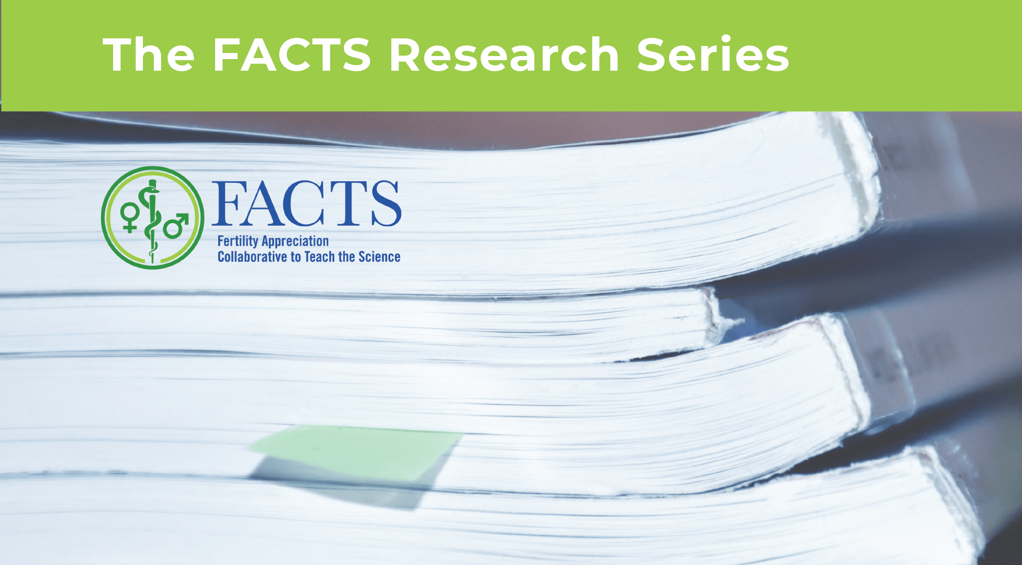 The Relationship Between Stress and PMS: A Research Review