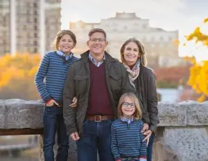 unnamed 9 e1610052922814