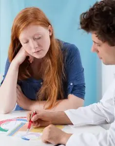 AdobeStock 72752300 scaled e1614265534167