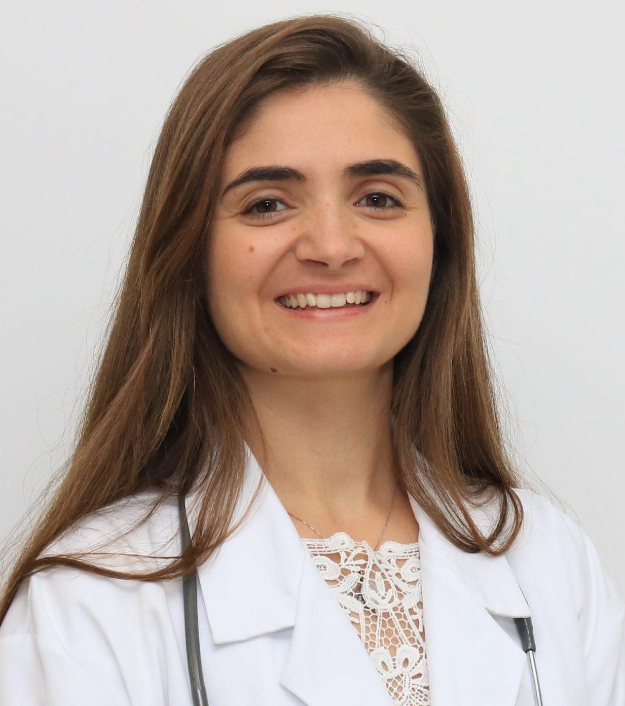 tatiana bata e1613407565931