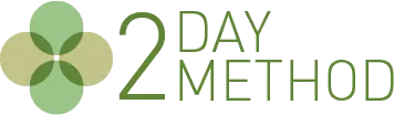 logo twoday