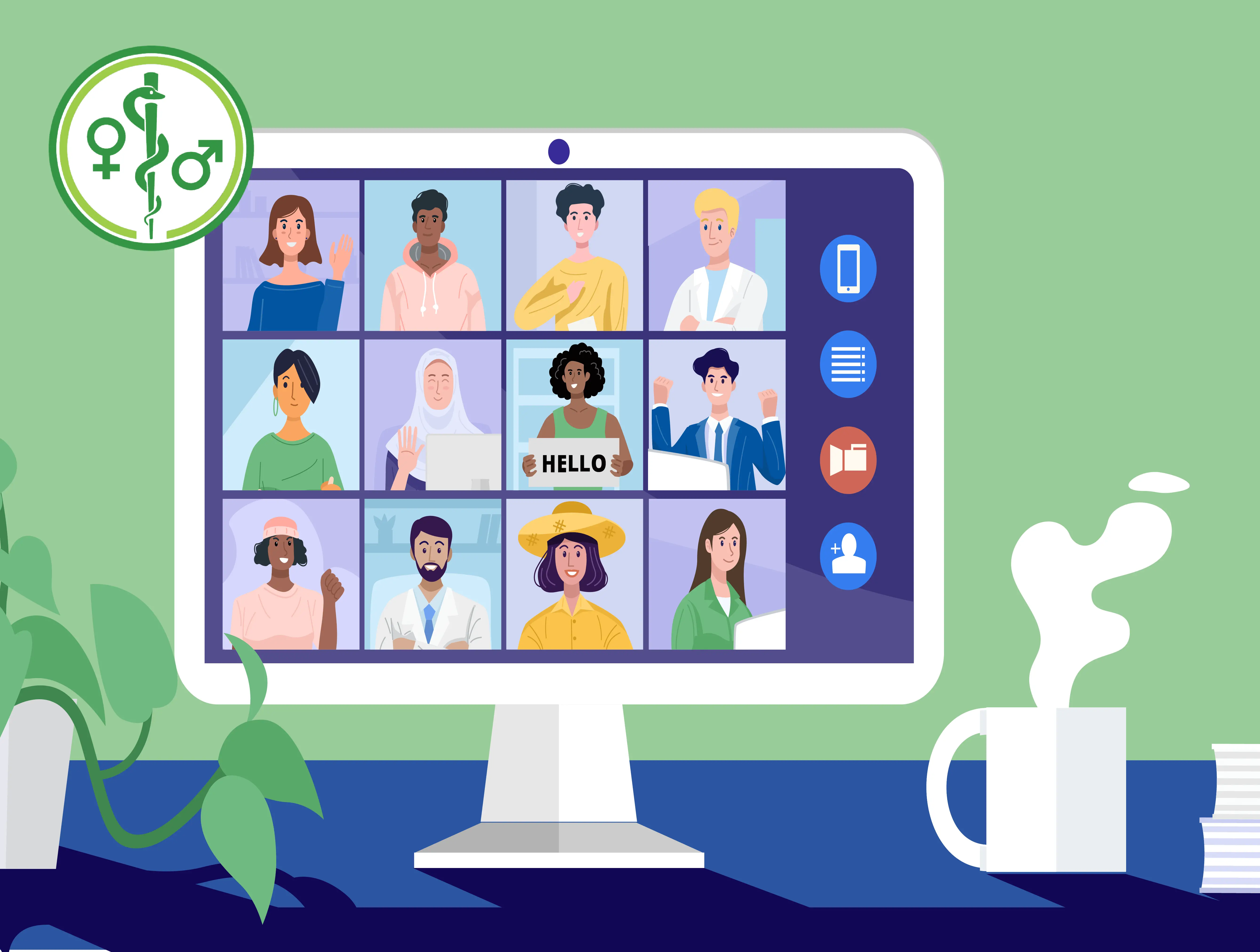 2021 Conference Graphic BLOG 01