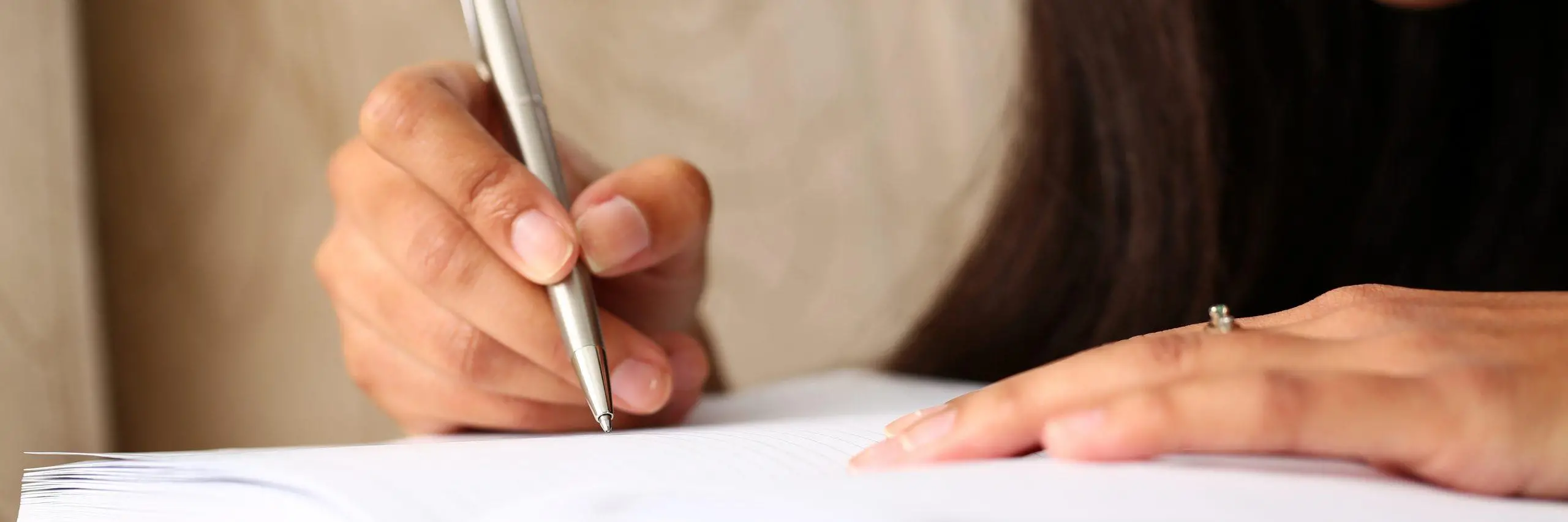 AdobeStock 306350934 scaled