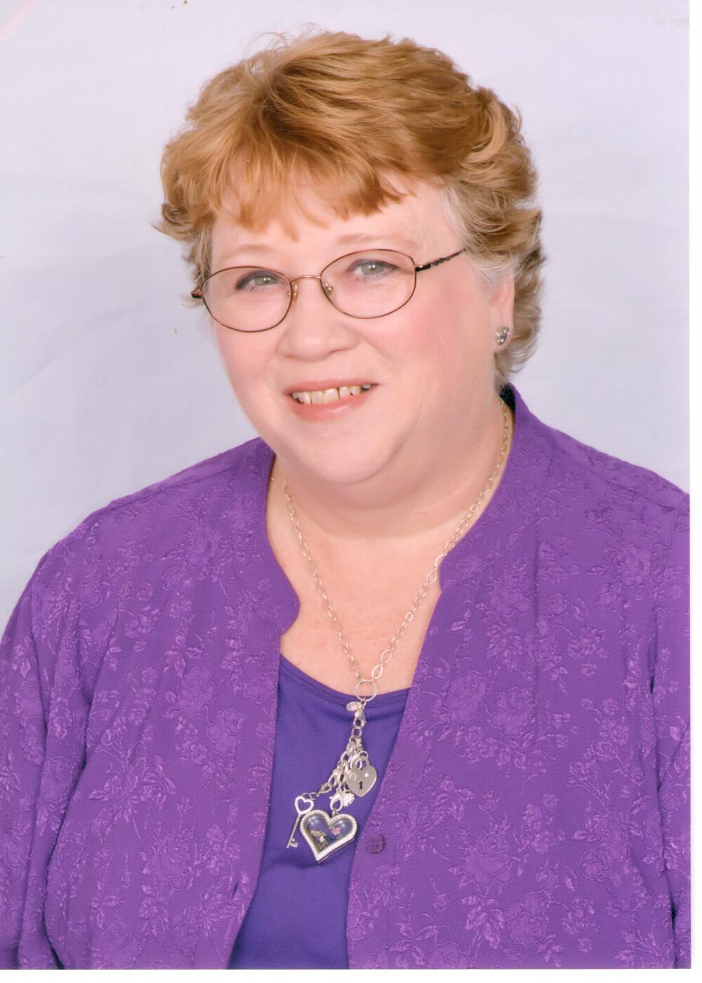 Sharon 2014