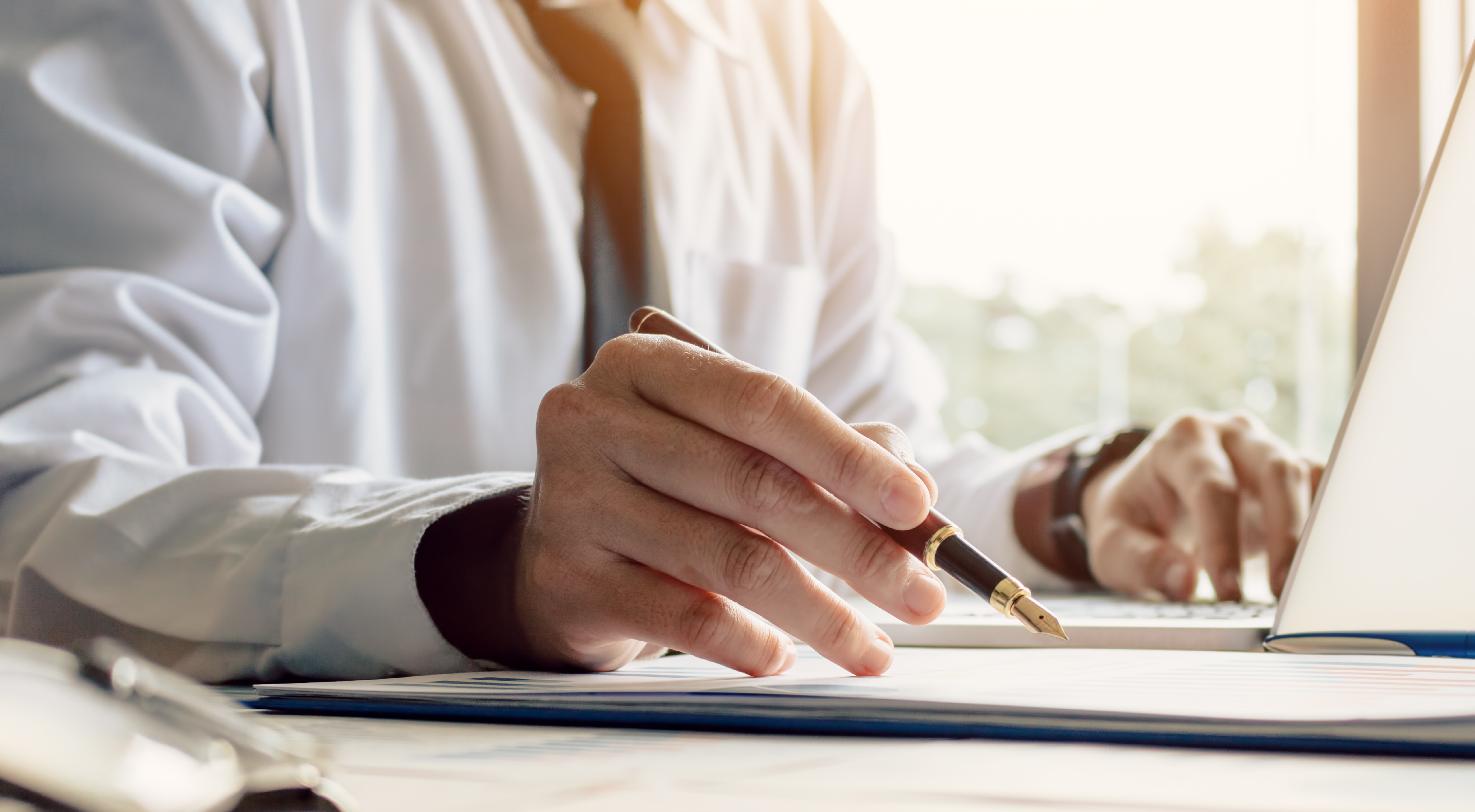 The FACTS CME Course is HERE!