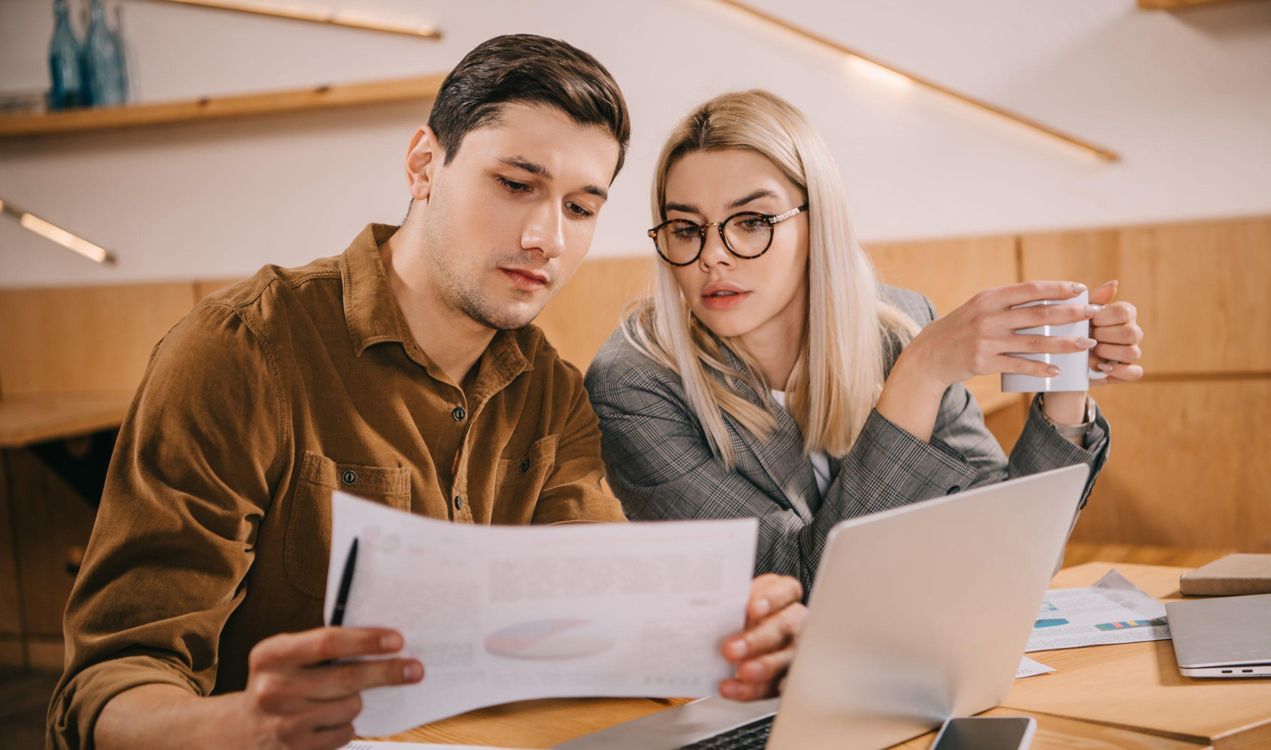 AdobeStock 243281867 scaled e1624541429793