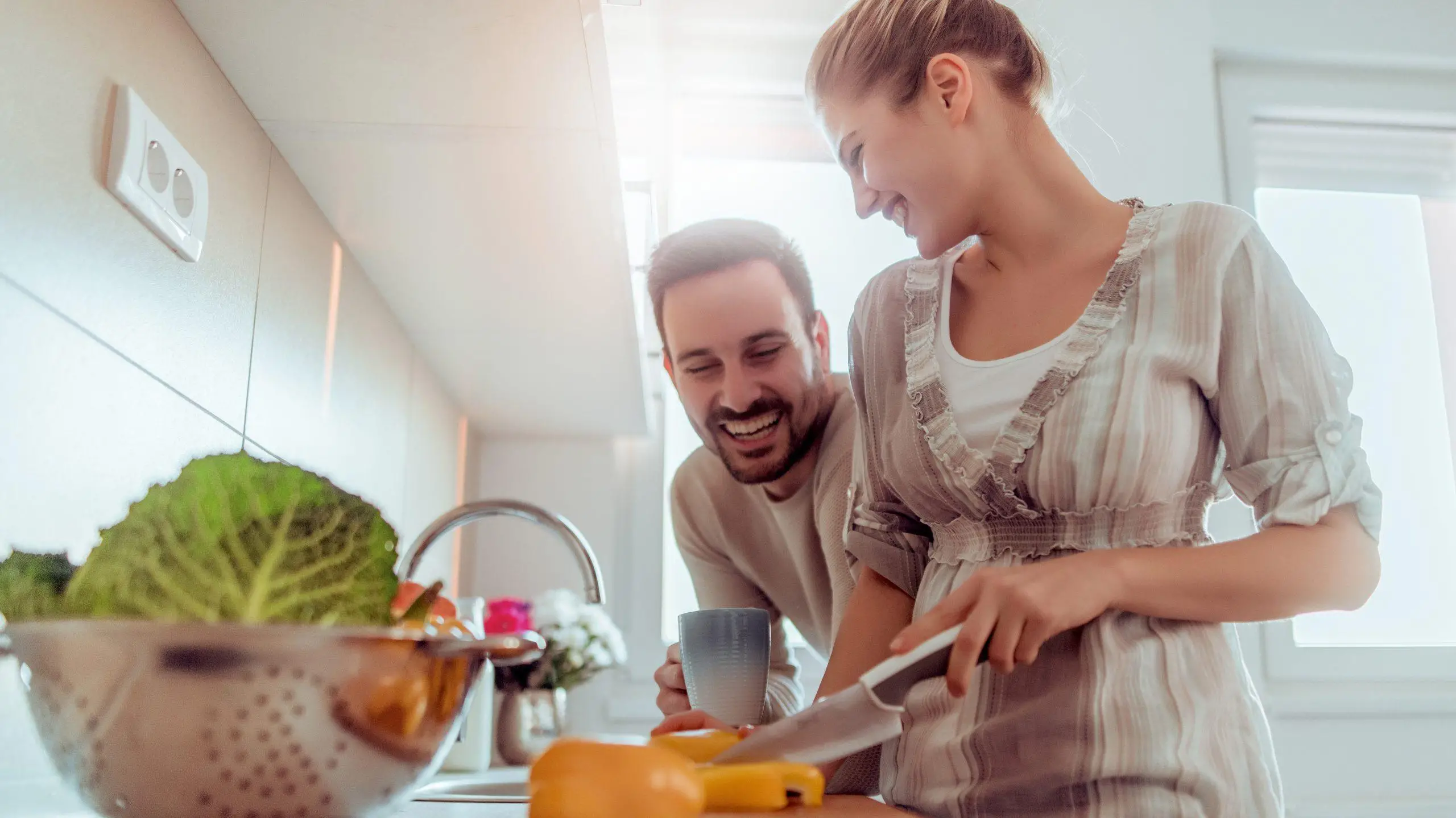 Folic Acid, Zinc, and Male Fertility: A Research Review 