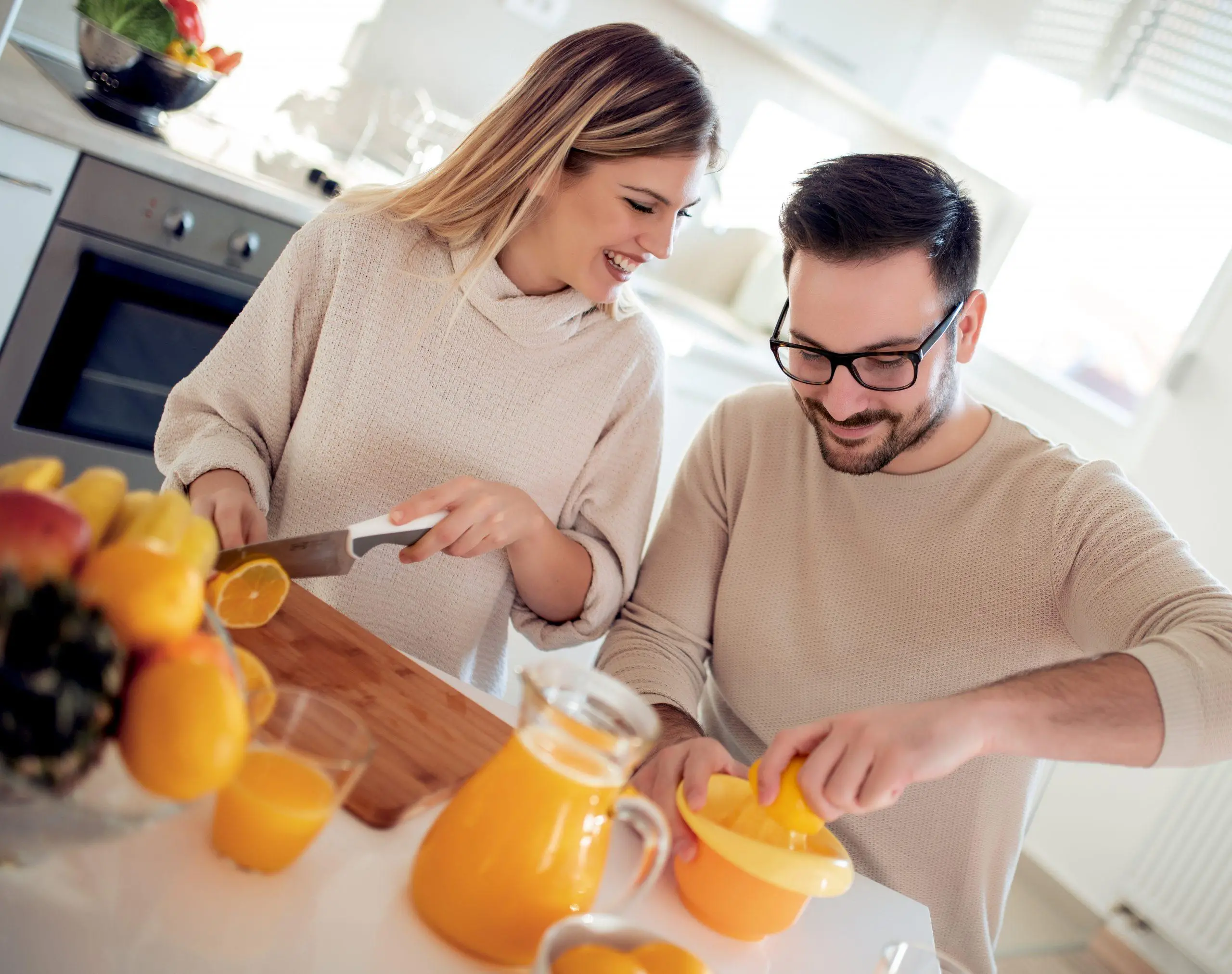 Folic Acid, Zinc, and Male Fertility: A Research Review 