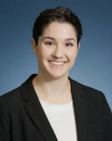 ERAS_photo-CMakris ERAS photo CMakris 2