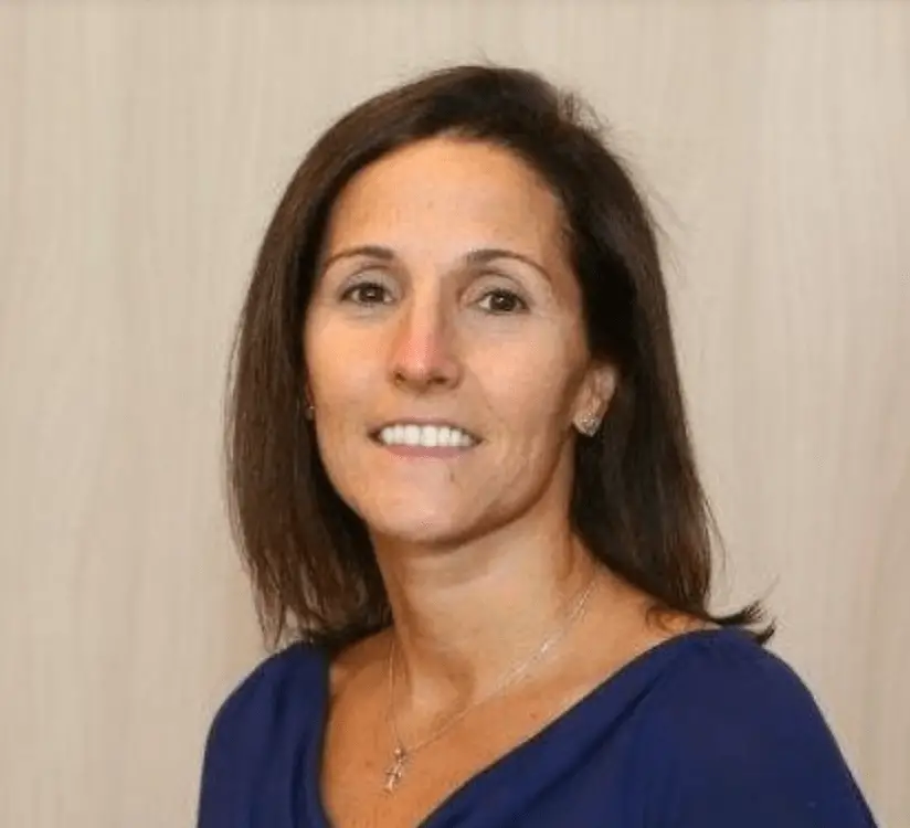 Screen Shot 2021 09 01 at 8.07.45 PM