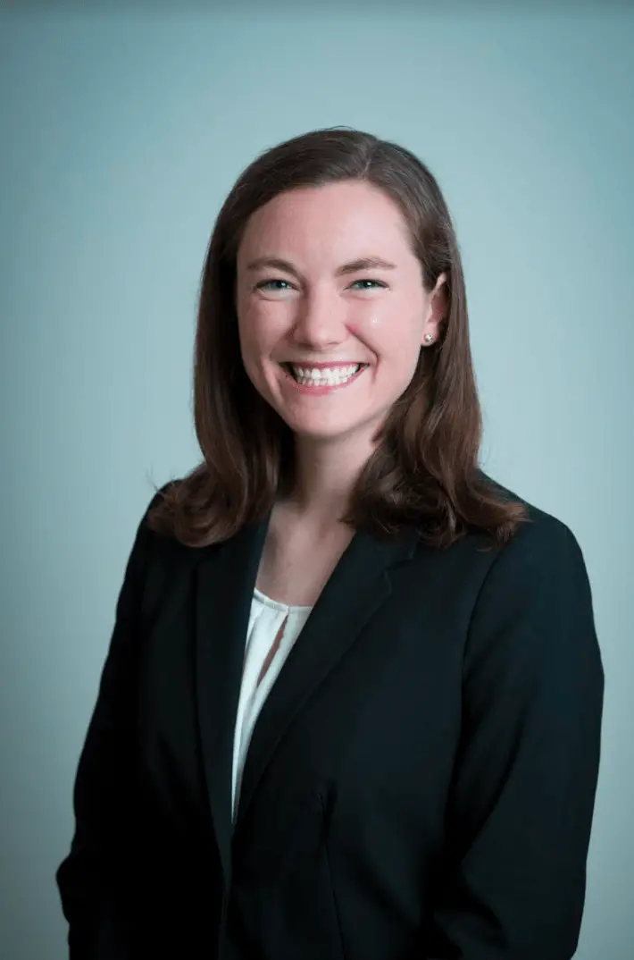 Screen Shot 2021-09-17 at 11.32.17 AM Screen Shot 2021 09 17 at 11.32.17 AM