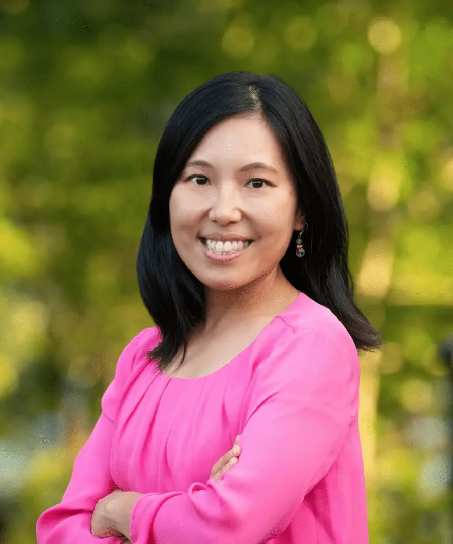 Keisha Pierre-Lys, DO