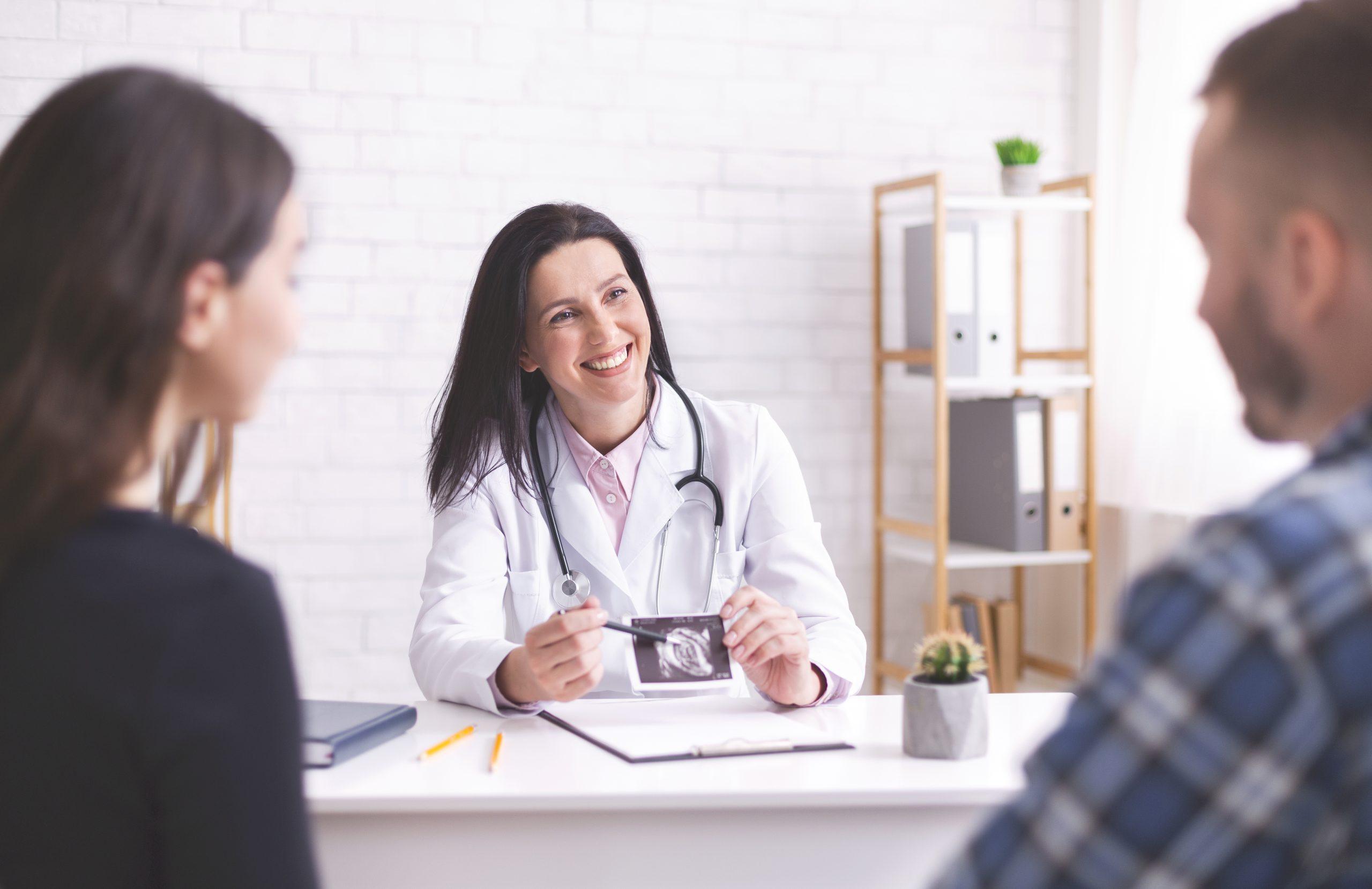 AdobeStock 316582365 scaled
