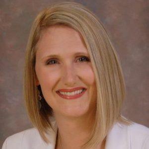 Koestner e1643388351779