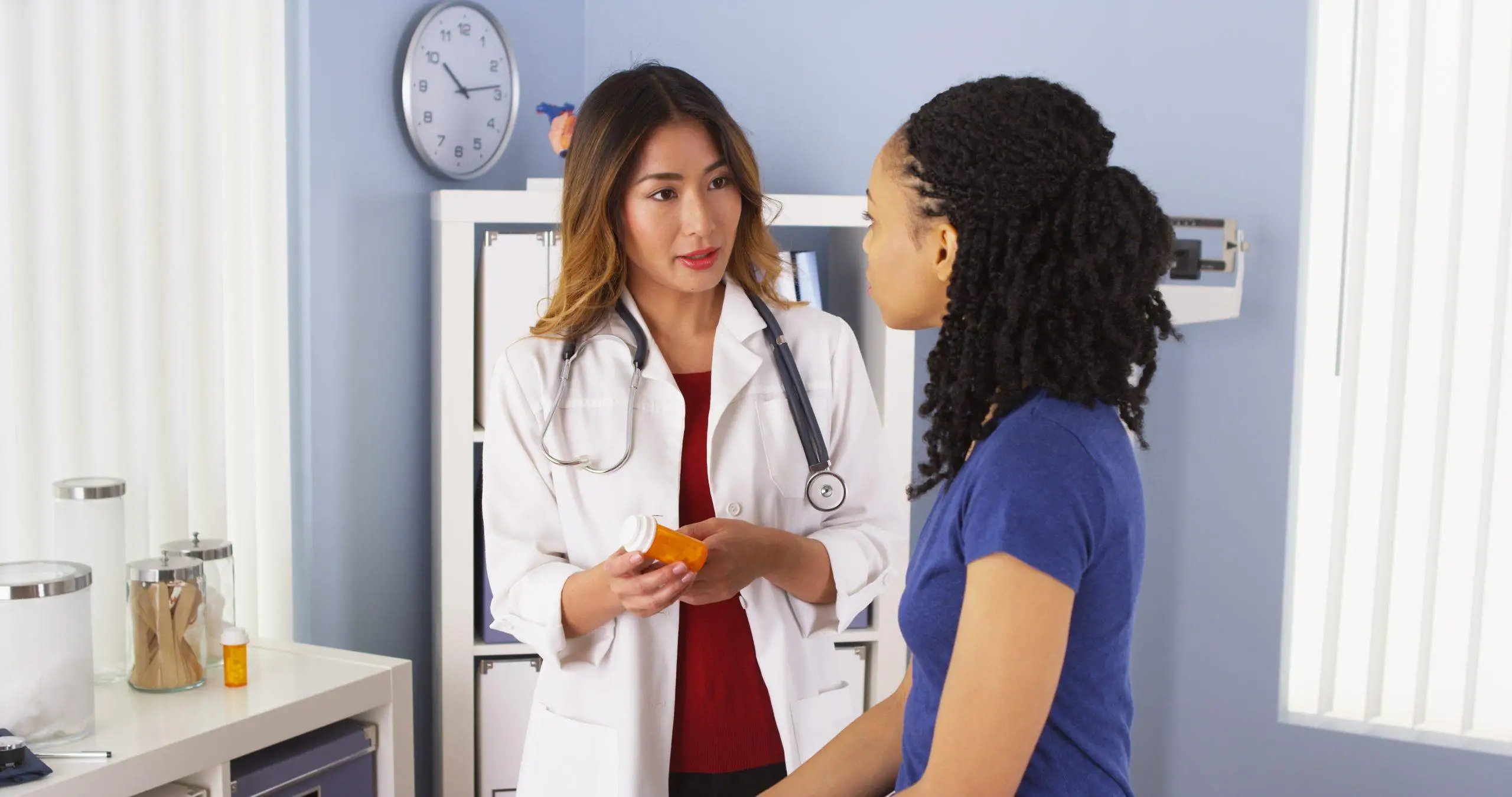 Preventing Miscarriage with Micronized Vaginal Progesterone: A Review of Research