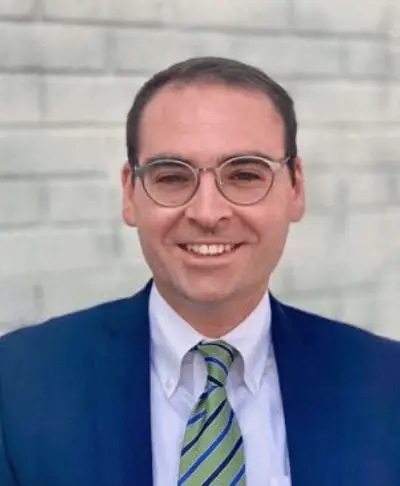 Screen Shot 2022 02 17 at 1.08.25 PM